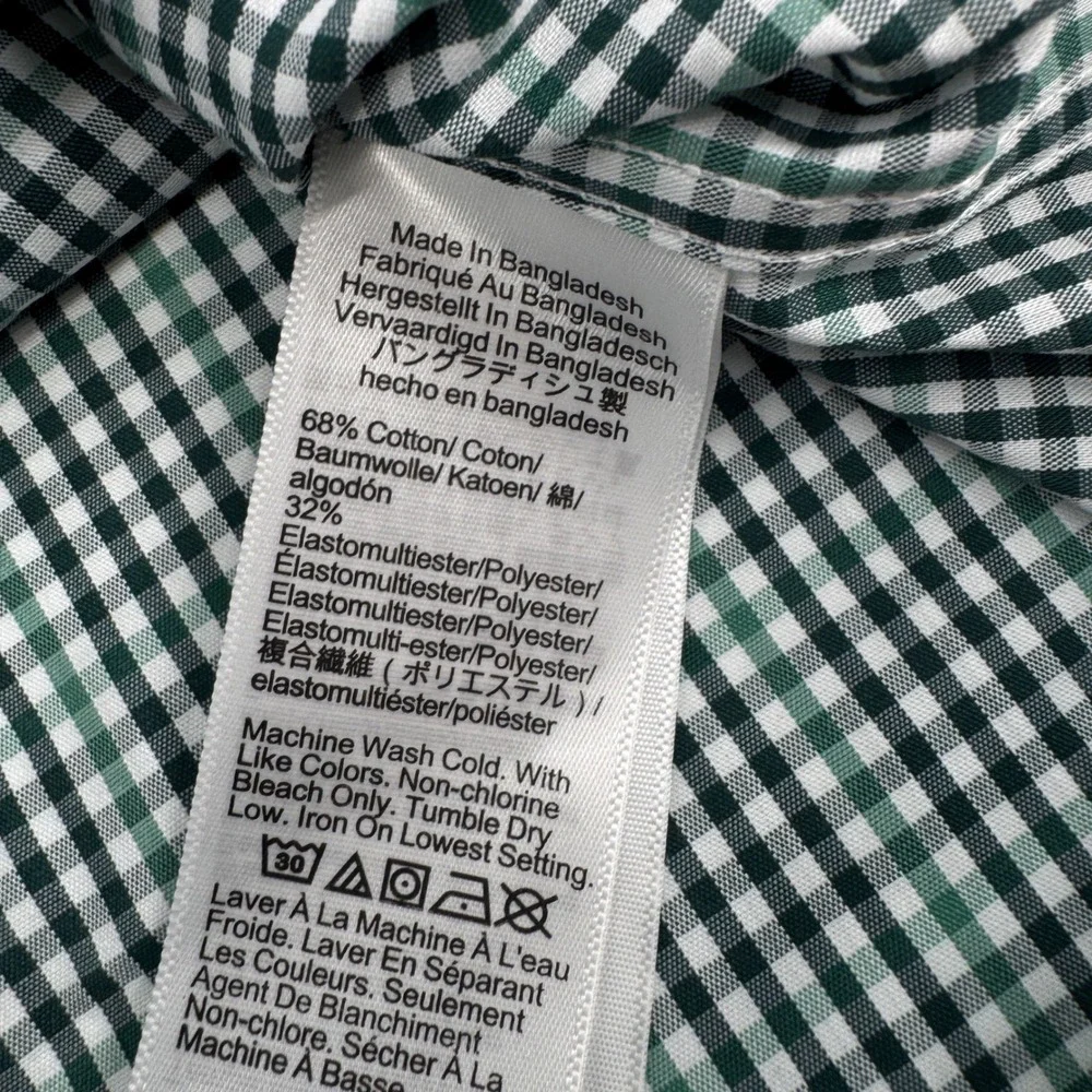 J. Crew nwt keywords
